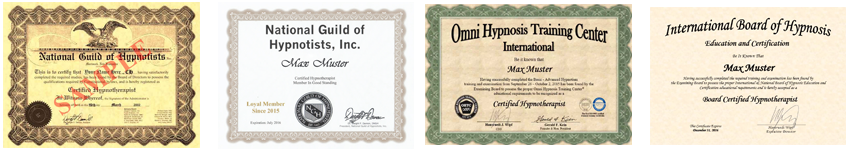 omni-hypnoseausbildung-zertifikation-zertifikate